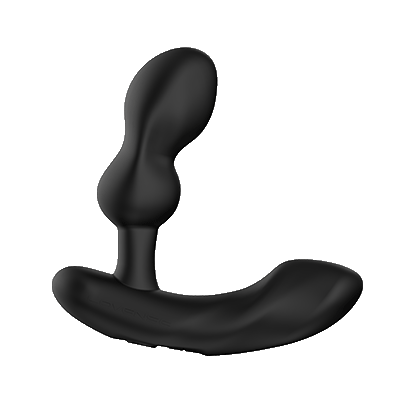 The prostate massager Edge 2 by Lovense - Product image