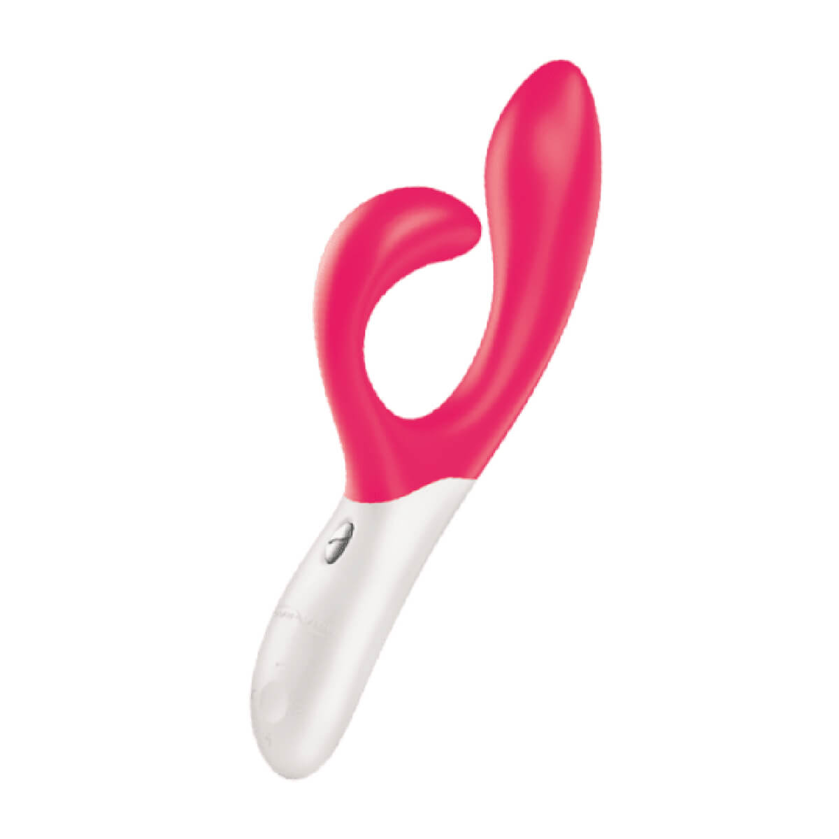 The G-Spot clitoris rabbit vibrator Nova by We-Vibe - Product image
