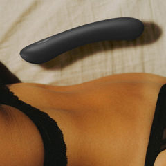 Pearl 2 by Kiiroo the G-spot vibrator