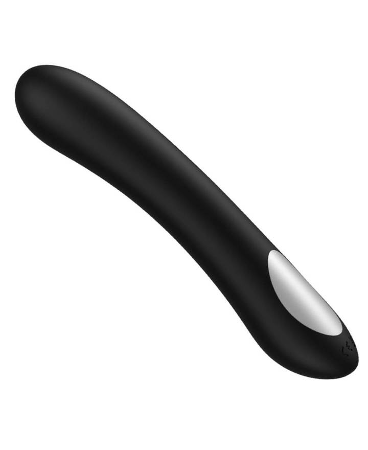 Pearl 2 by Kiiroo the G-spot vibrator