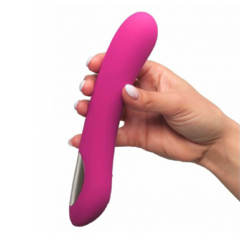Pearl 2 by Kiiroo the G-spot vibrator