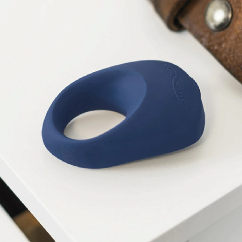 Image of the penis ring Pivot by We-Vibe.