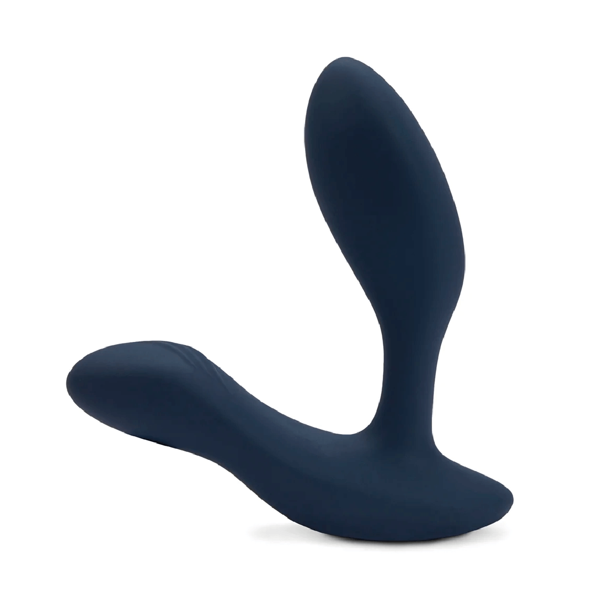 The vibrating prostate massager Vector by We-Vibe - Product image