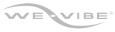 WeVibe Logo